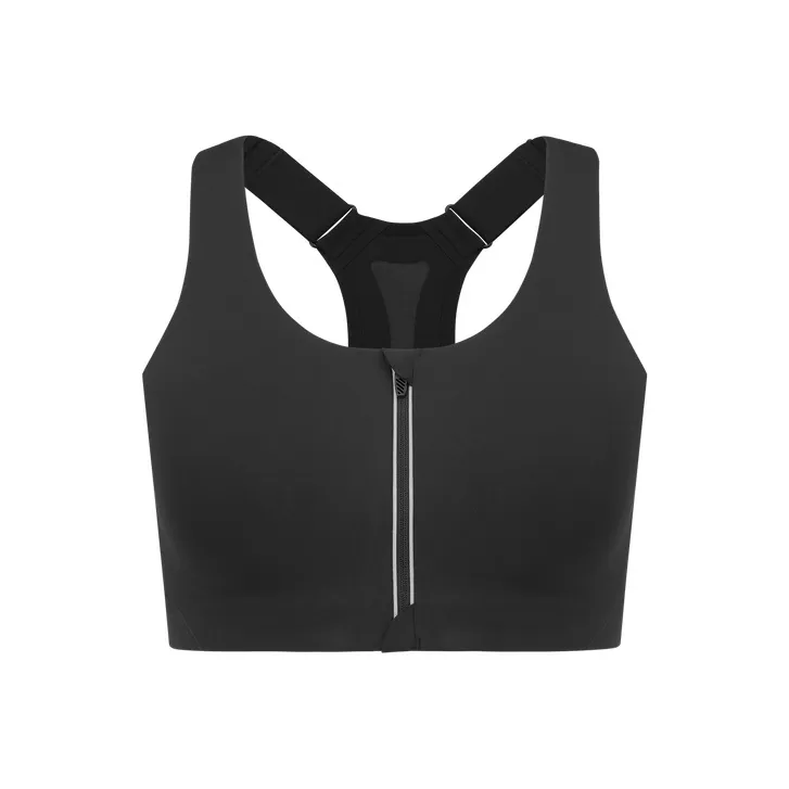 DESCENTE WOMEN'S RUNNING Series Спортивные жилеты женские