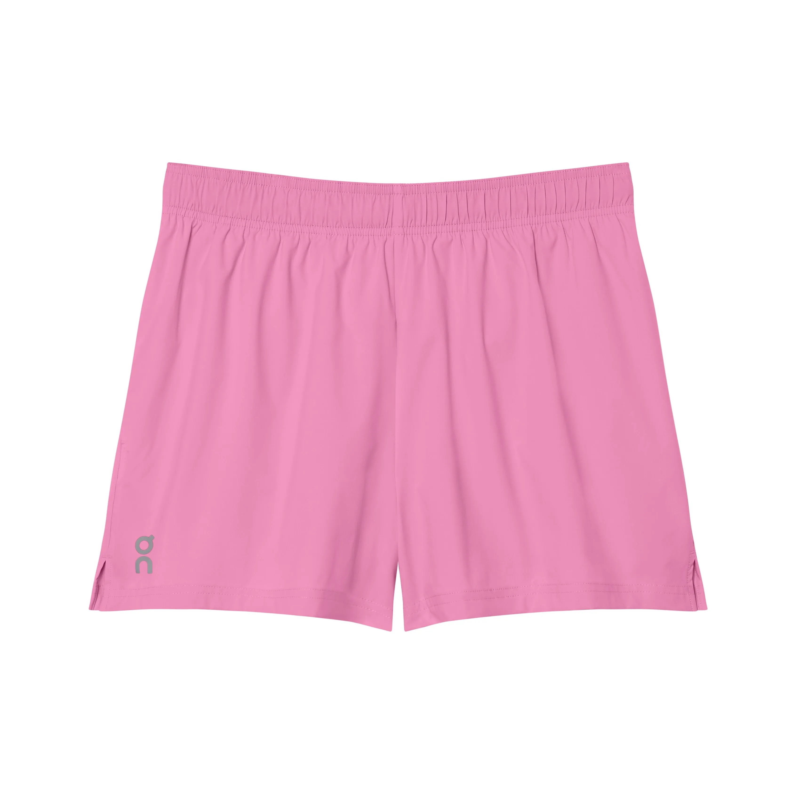 On 3' Core Shorts Sports Shorts Women's Pink