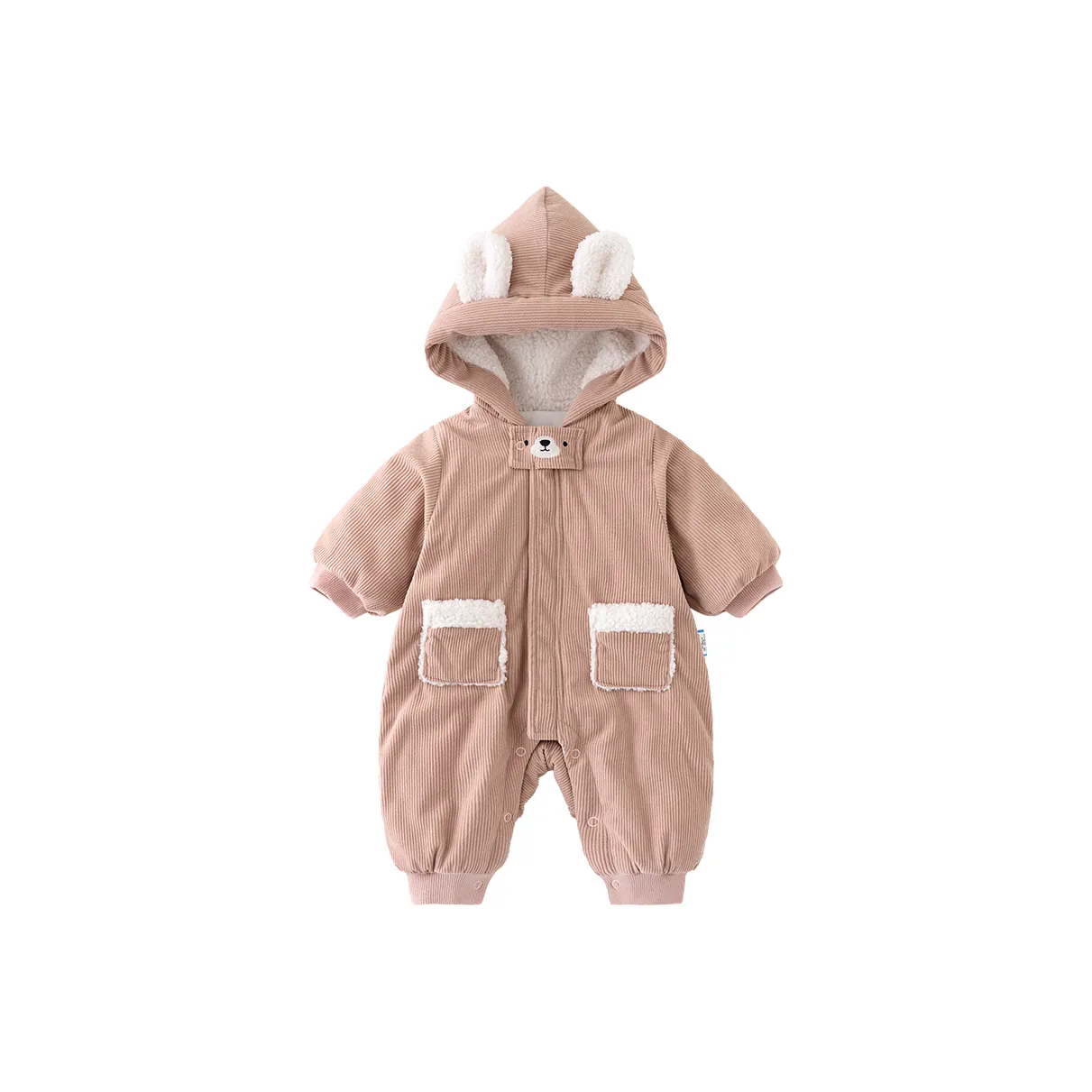 TongTai Детские комбинезоны / ползунки