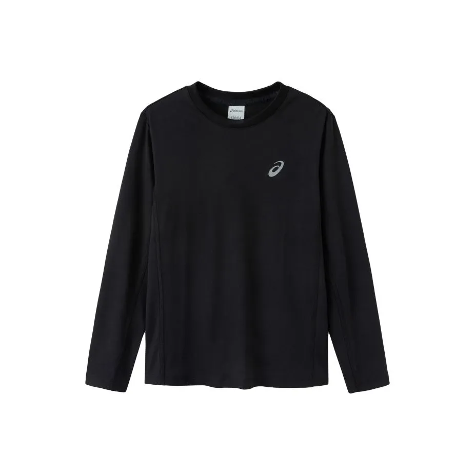 ASICS Sports Performance T-Shirt Черный