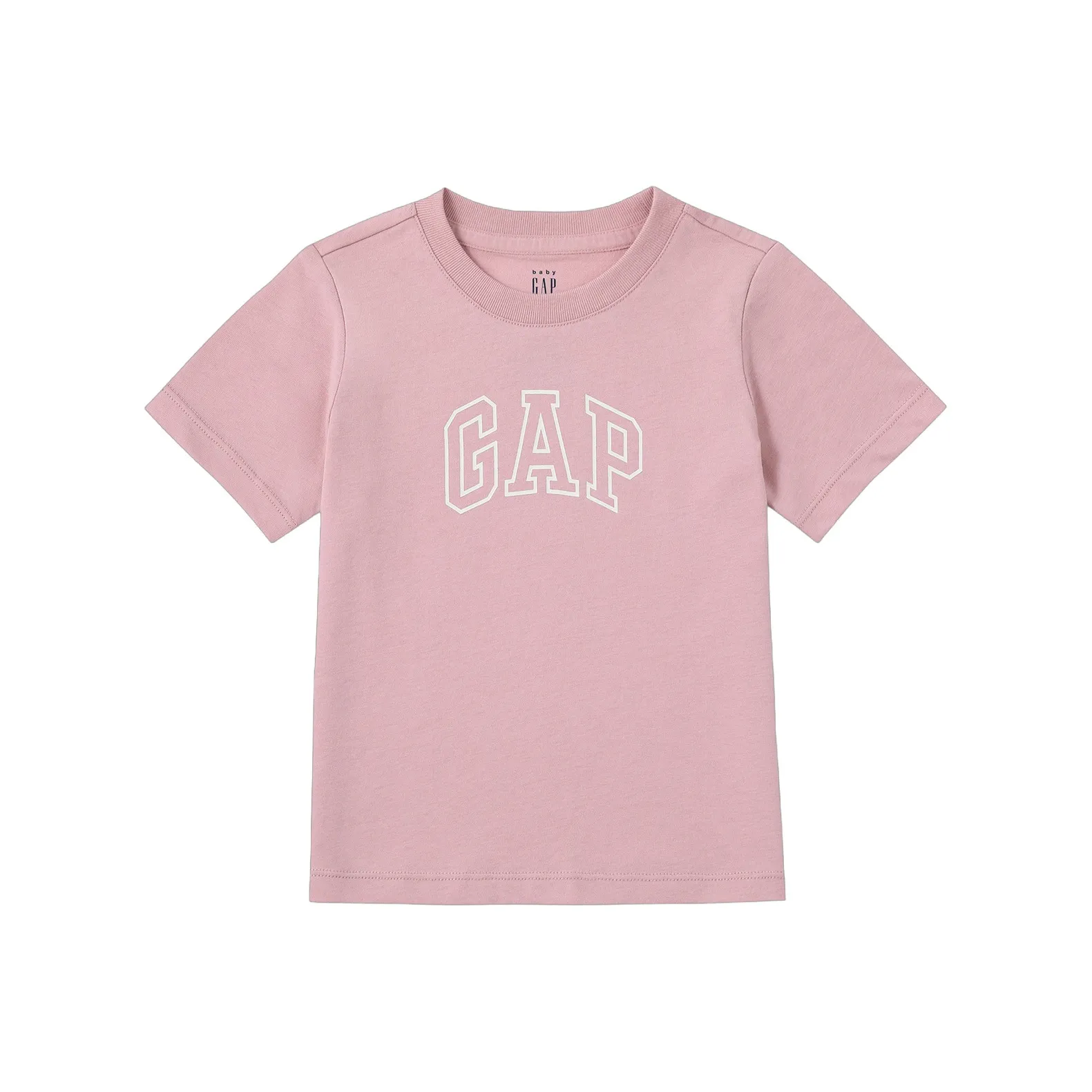GAP Kids Футболки