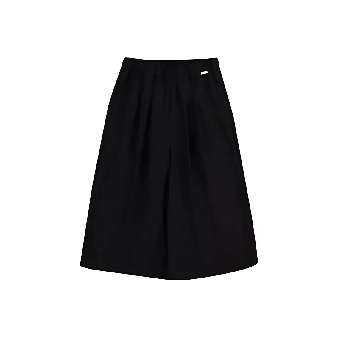 IVY HOUSE;IH Повседневные брюки для детей черные