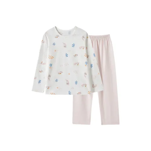 Goodbaby Kids Комплекты нижнего белья