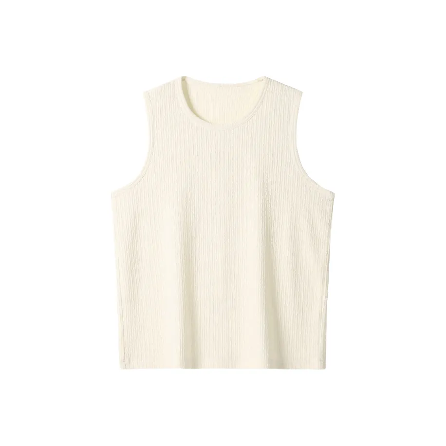 ArcaneFunk Tank Tops Unisex