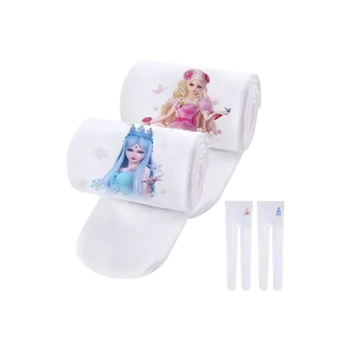 Yelori Kids Леггинсы
