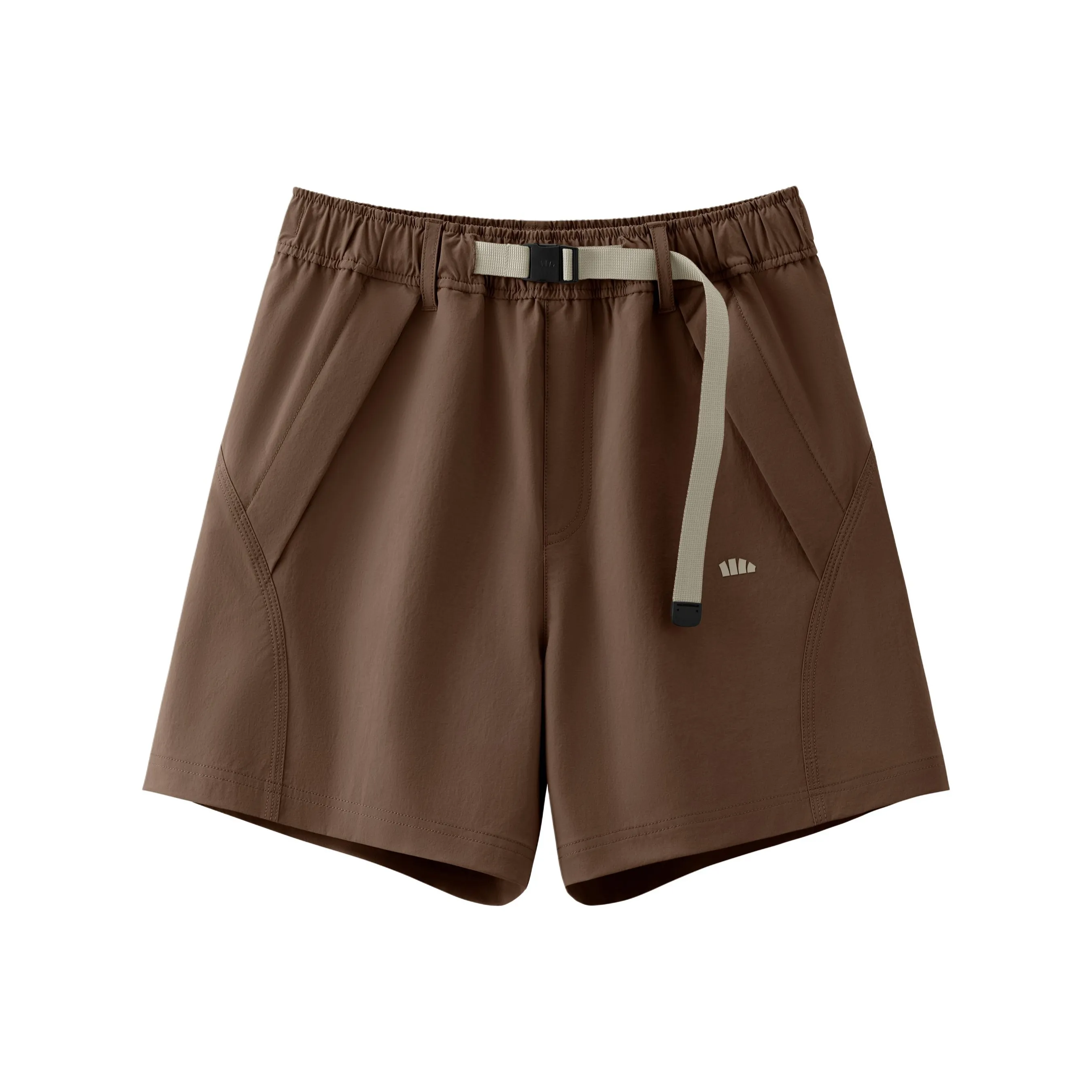 BENEUNDER Женские шорты карго