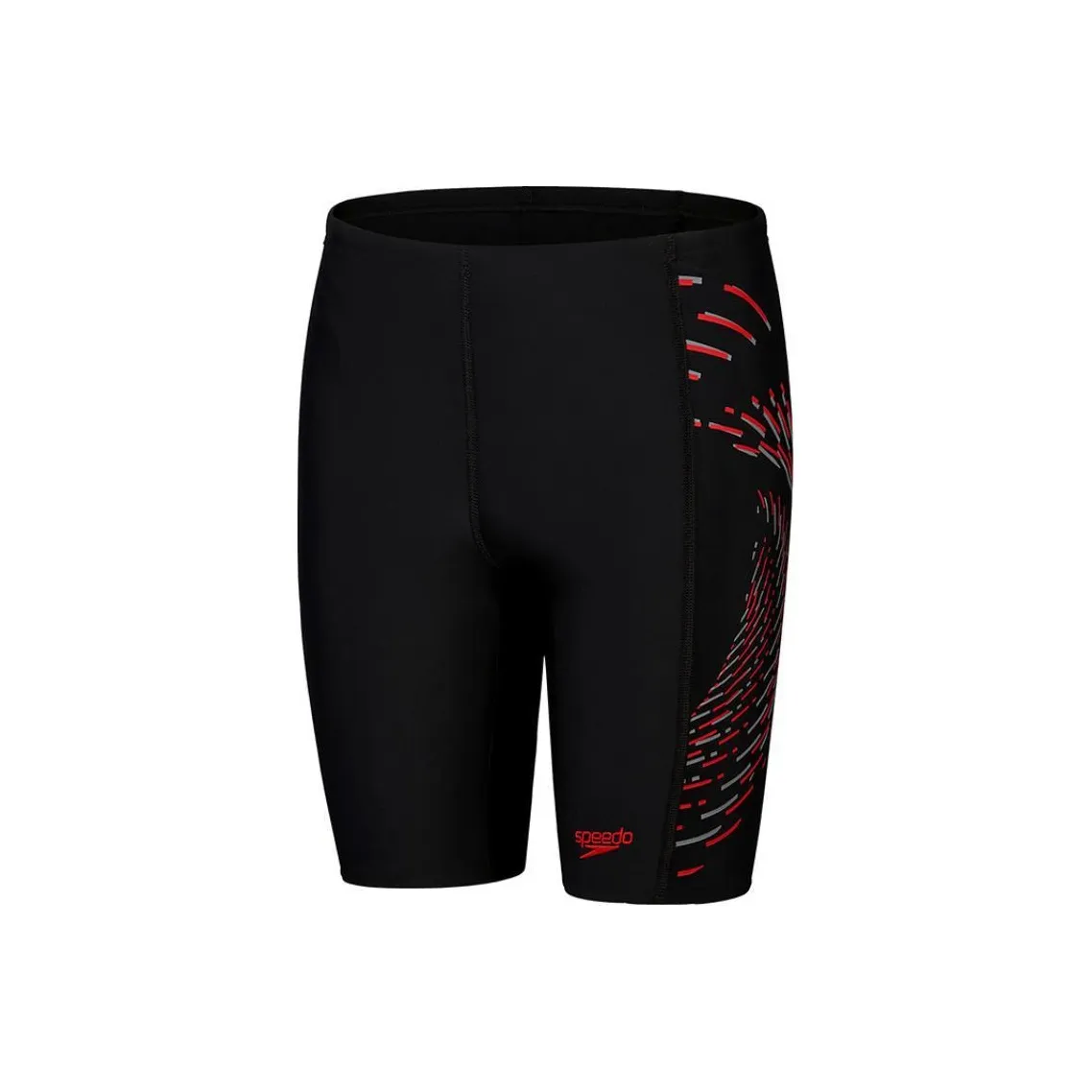 Speedo Kids Купальные костюмы