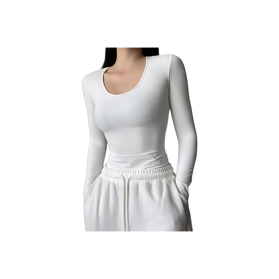 La Nikar Спортивная одежда Женская