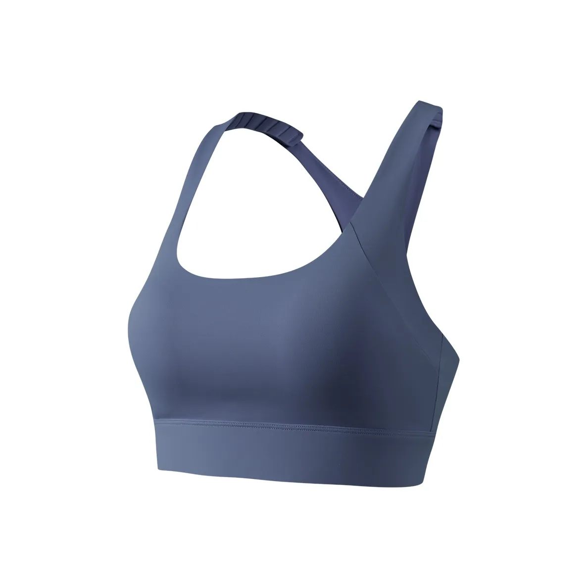 361° Женское спортивное белье