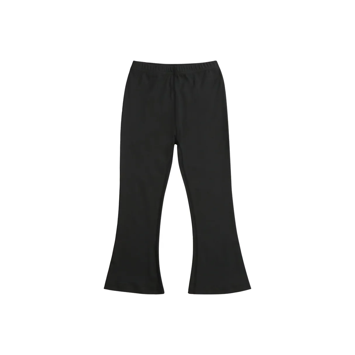 CHUNYILIANGPIN Kids Леггинсы