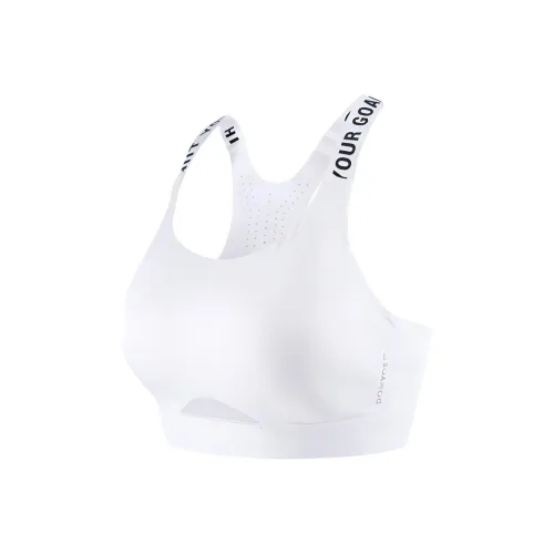 DECATHLON Снег Женское спортивное белье