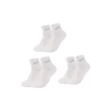 3팩 세트 (화이트+화이트+화이트)