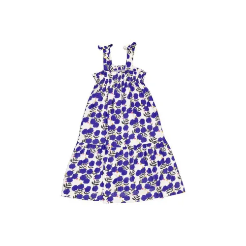 Bontoni Blue Kids Платья