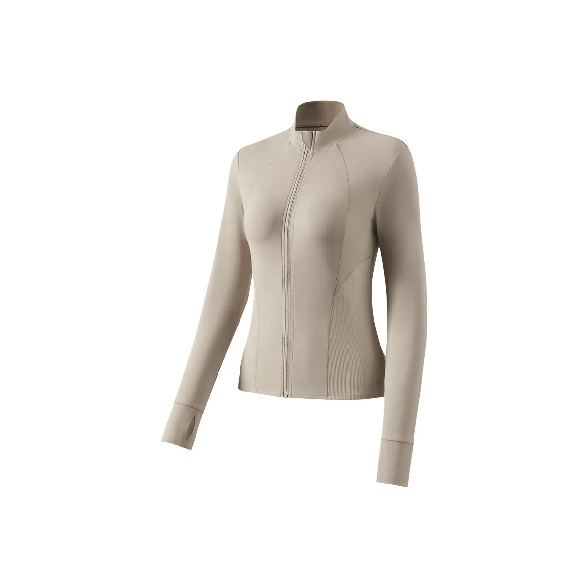 361° Running Collection Спортивная одежда Женская