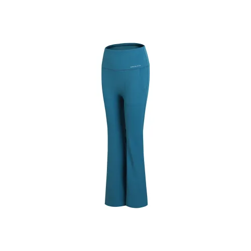 MESUCA Женские спортивные брюки