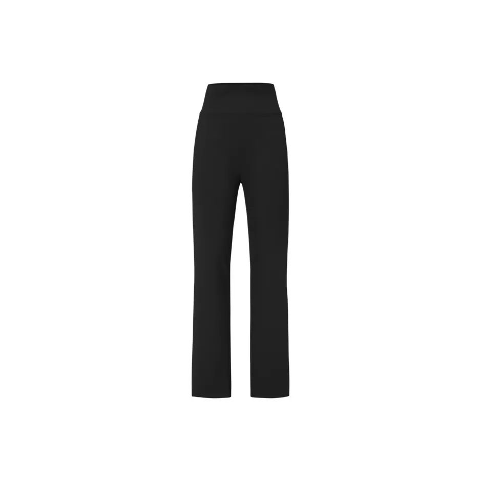 DESCENTE Женские Studio Спортивные брюки Женские