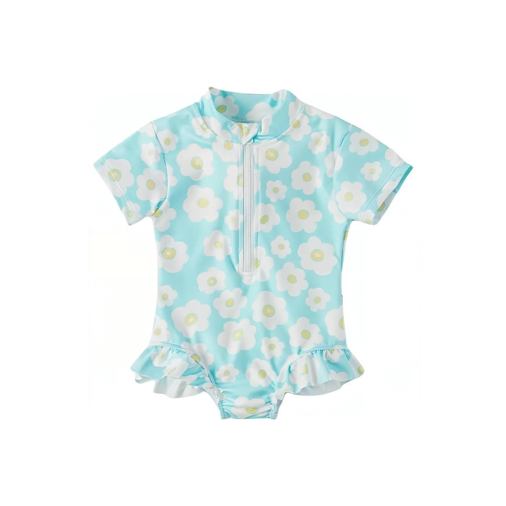 JELLYBABY Kids Купальники