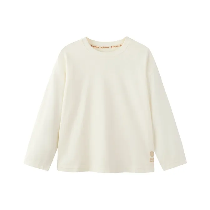 Mini Bala Kids Семейные комплекты одежды