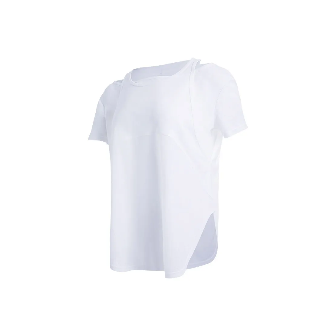 Vine Color Спортивное белье Женское