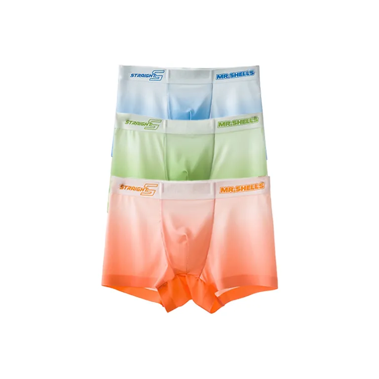 OVE Нижнее белье 3 шт Подростки