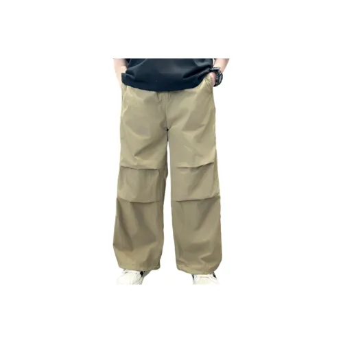 Smileyworld Kids Брюки