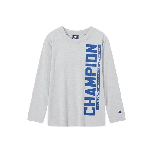 Champion Kids Футболки