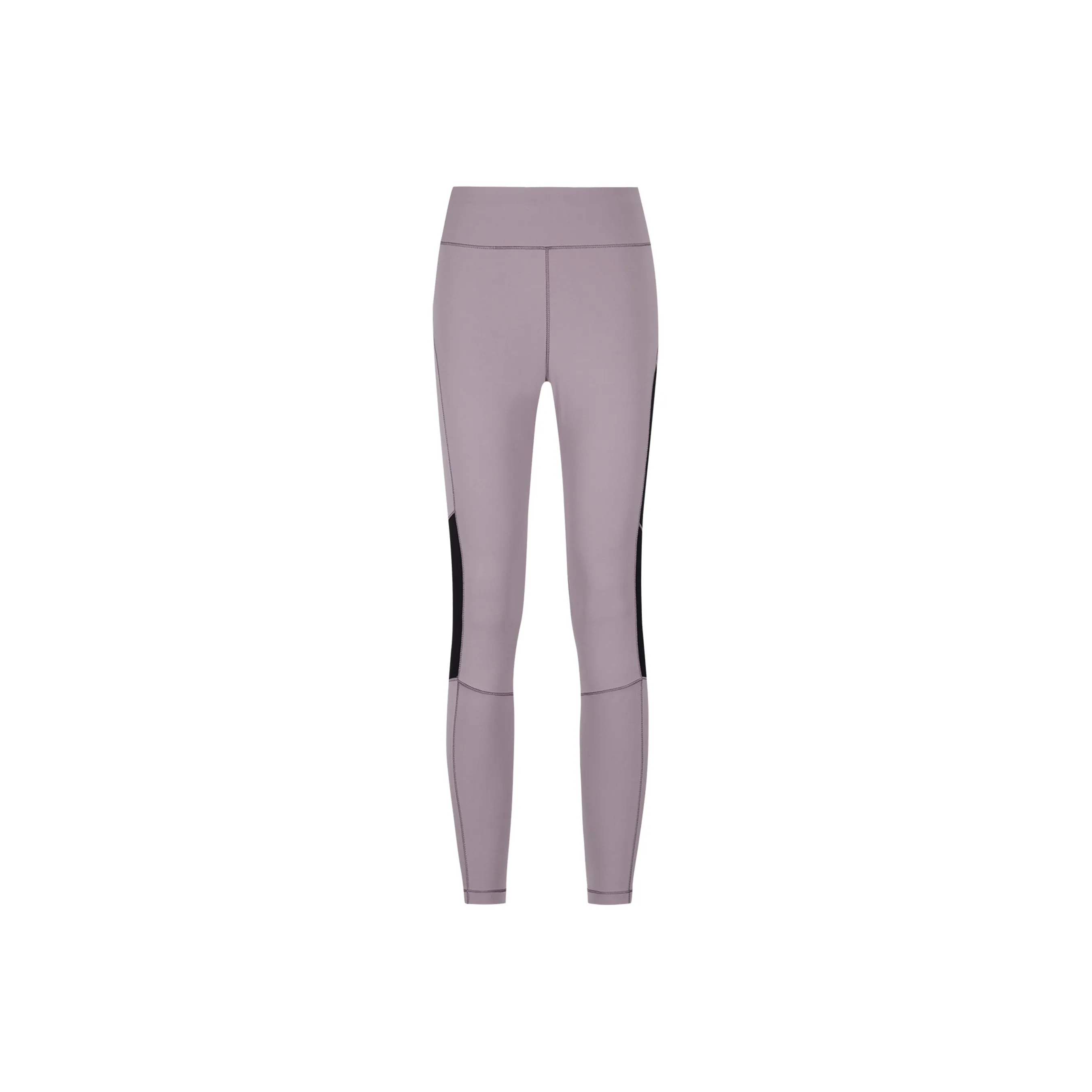 Jack Wolfskin Sports Pants Women's