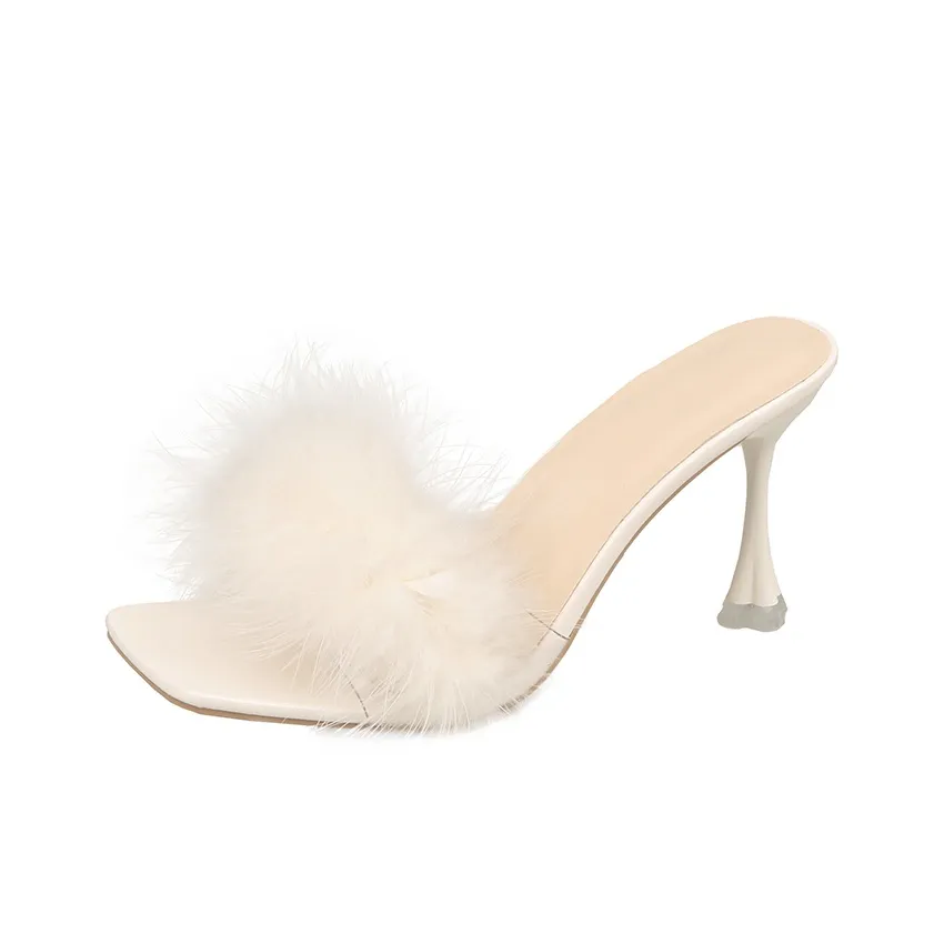 Puppytown Узкий каблук Высокие каблуки Женские