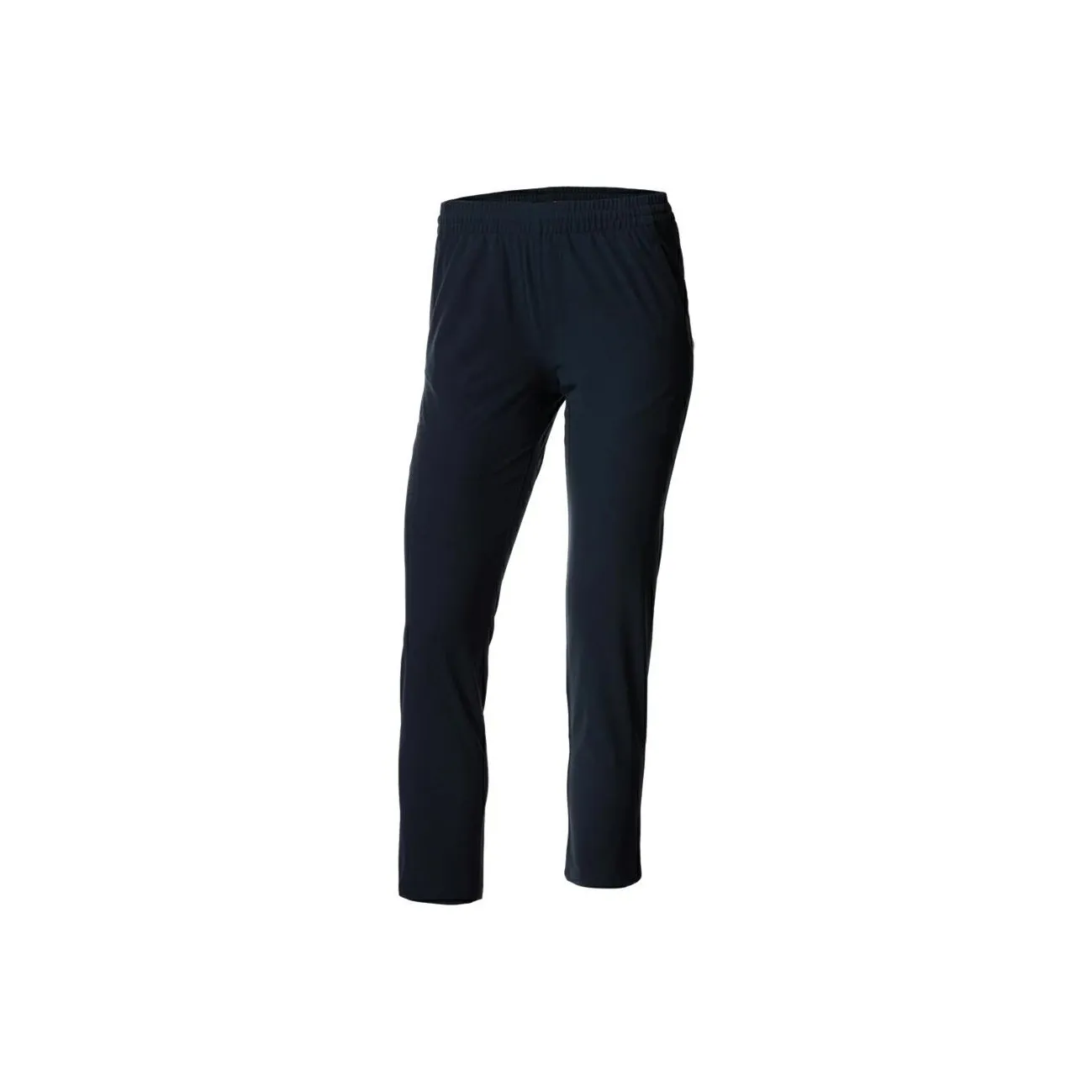 Under Armour Sports Pants Women's Black