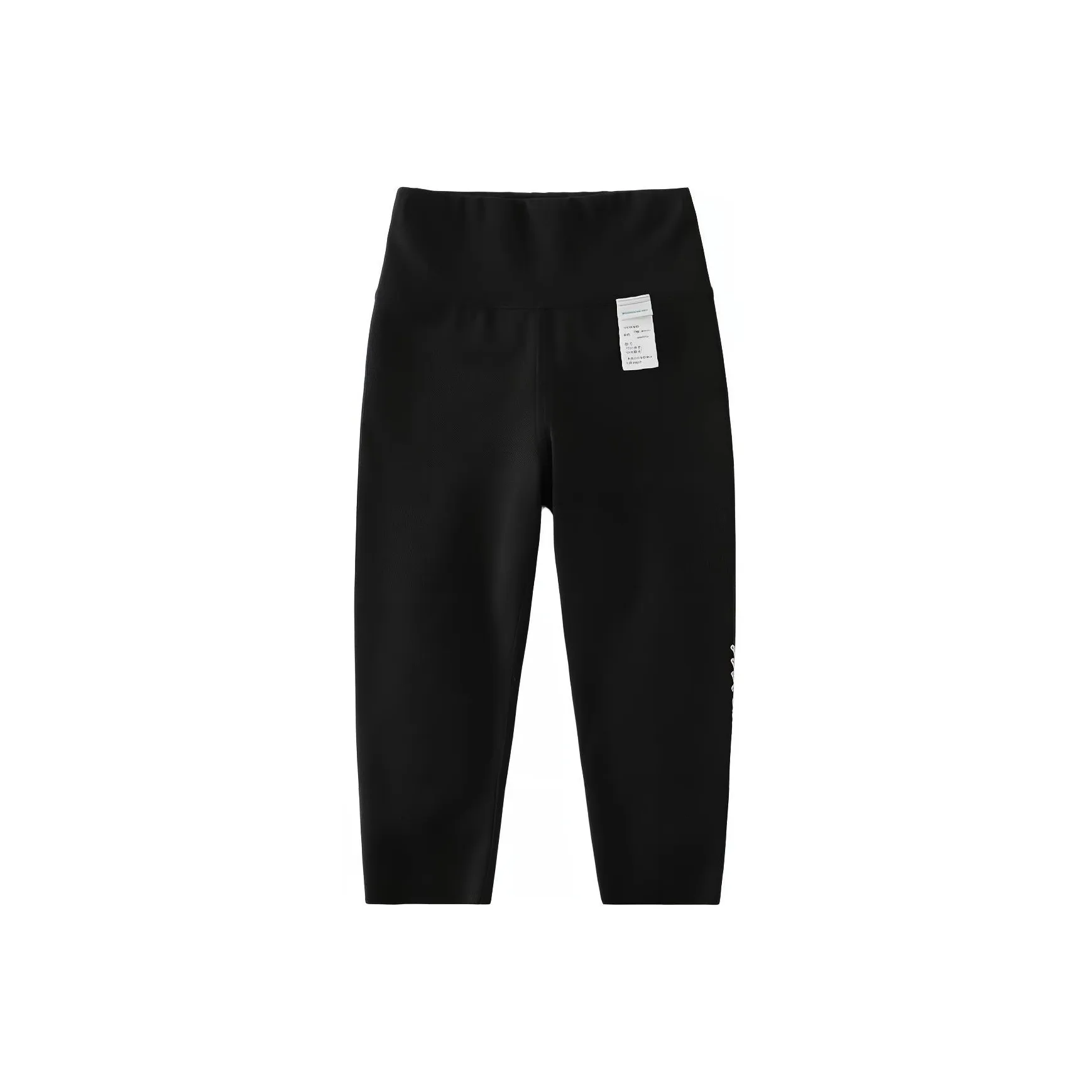 CICIIBEAR Kids Леггинсы