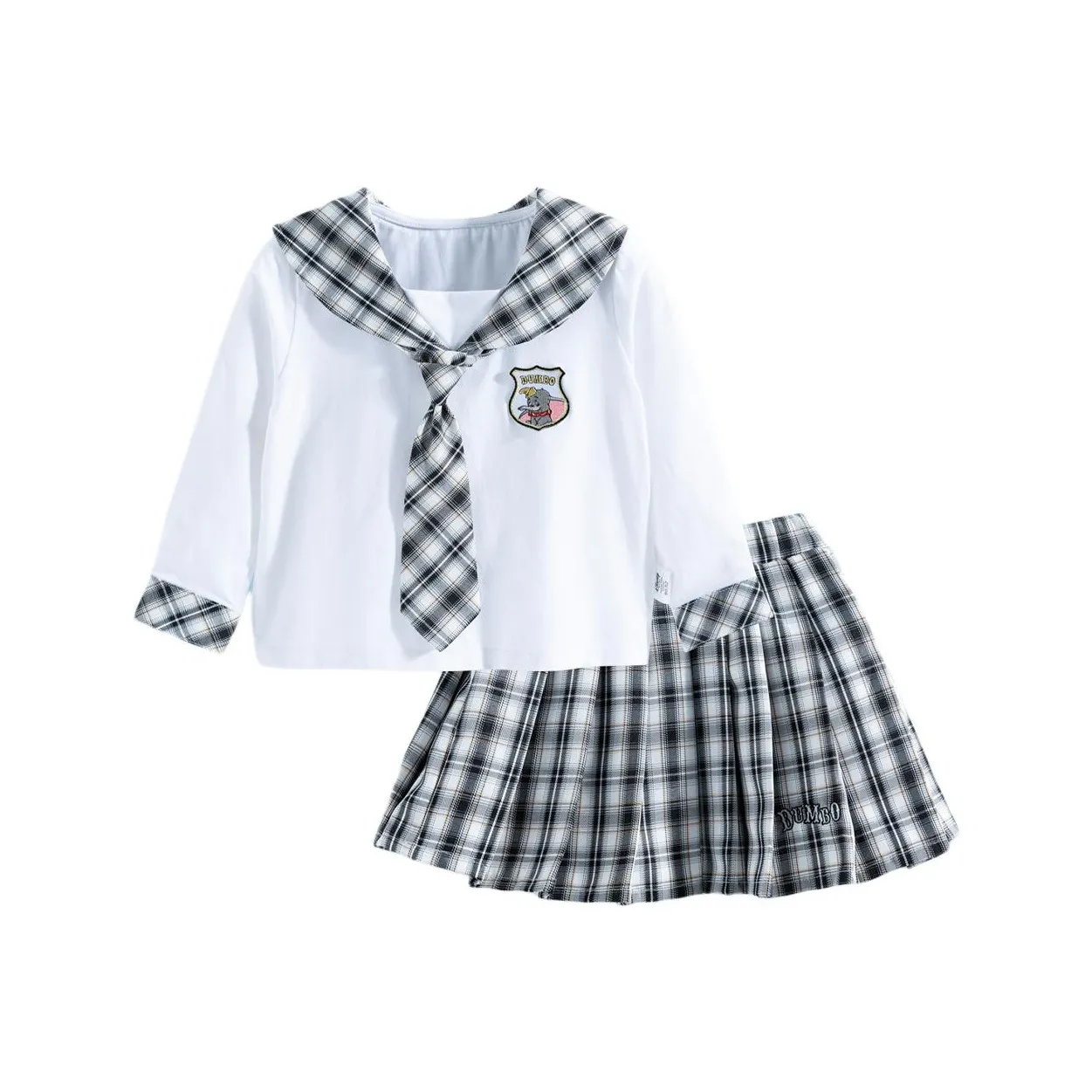 Disney Kids Комплекты с юбкой