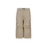 카키