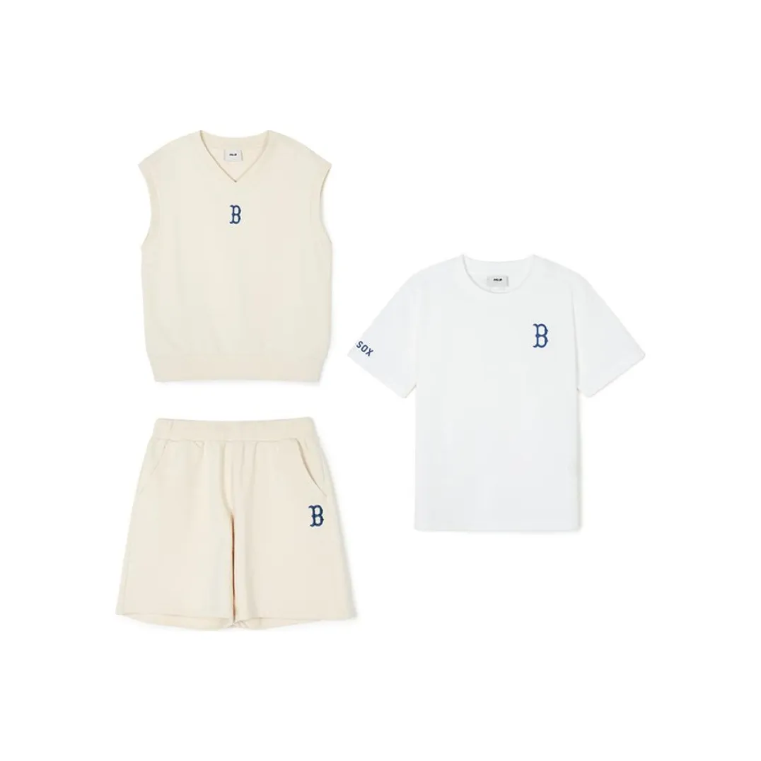 MLB KIDS Повседневная спортивная одежда для детей