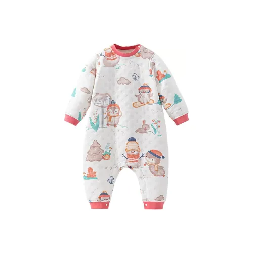 Bereptus Kids Комбинезоны / Ползунки