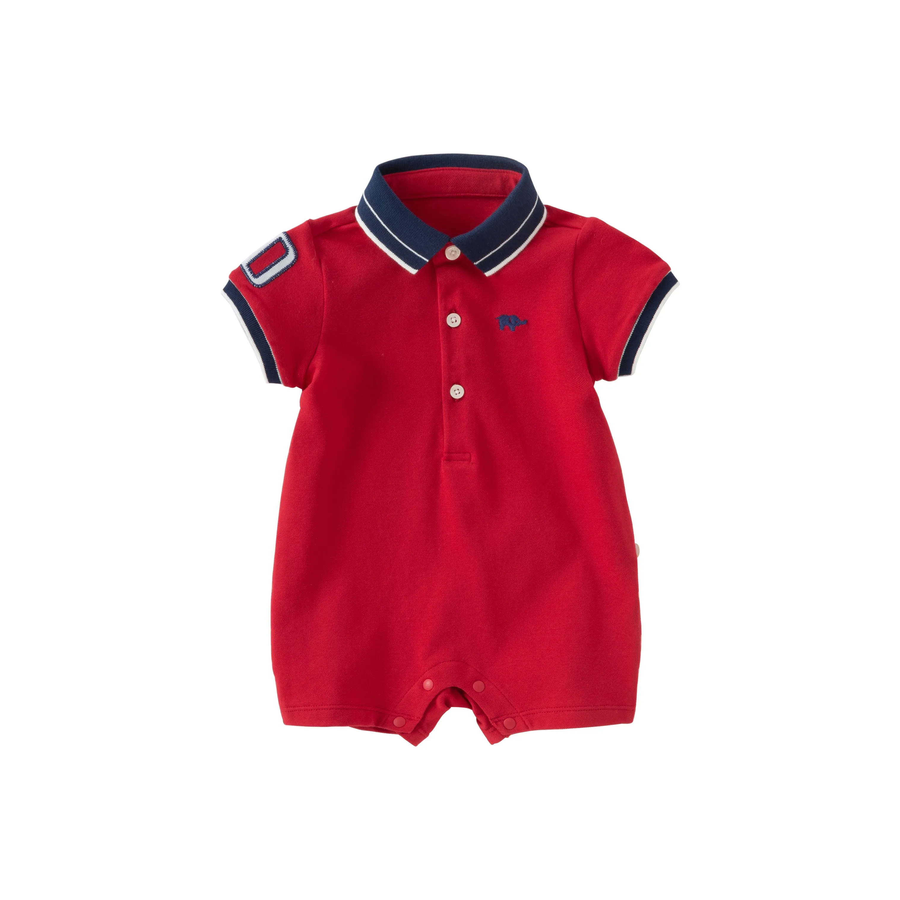 DAVE BELLA Комбинезон Baby Toddler Series Новорожденный и малыш