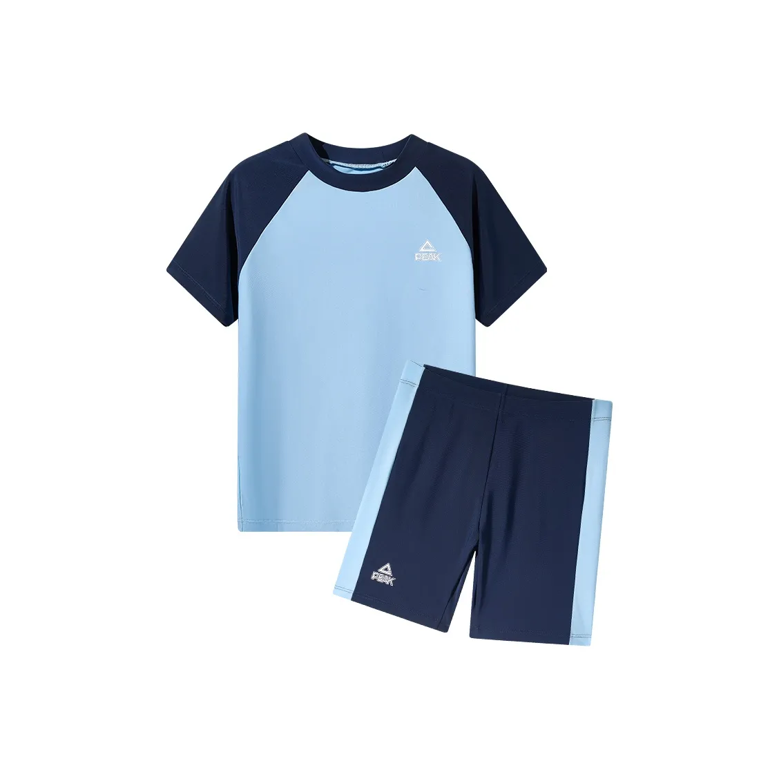 PEAK Kids Купальники