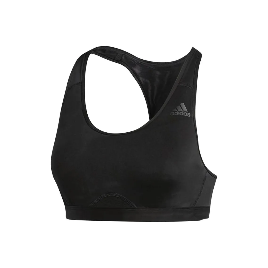 Adidas Спортивное белье Женское Черное