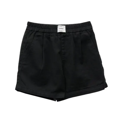The more also Kids Short