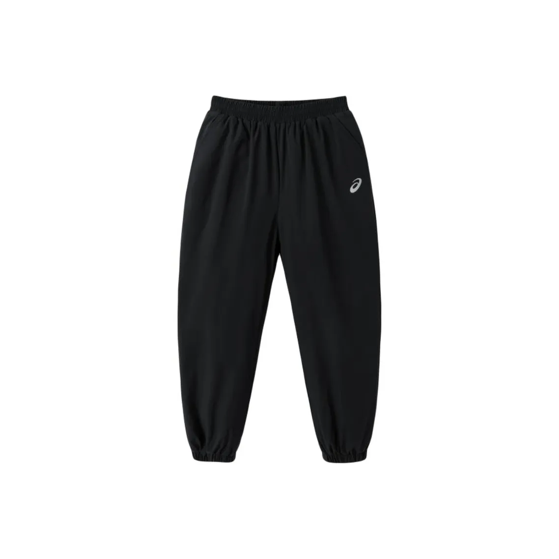 ASICS Брюки Sports Performance Черный Подростки