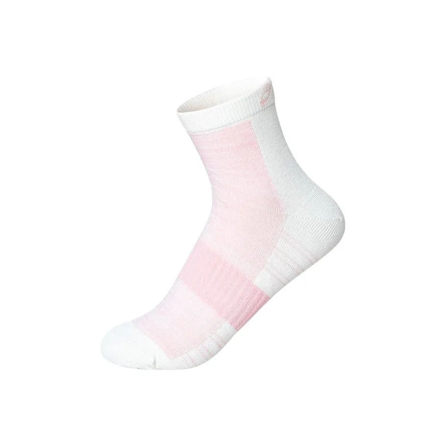 Asics Носки 1 упаковка 1 упаковка 6000 Фиолетовый Детский