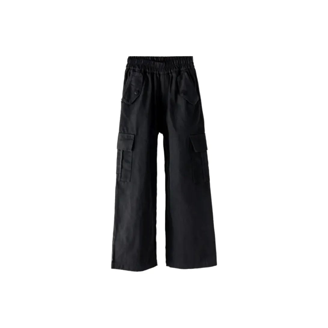 OVE Школьный возраст Брюки карго