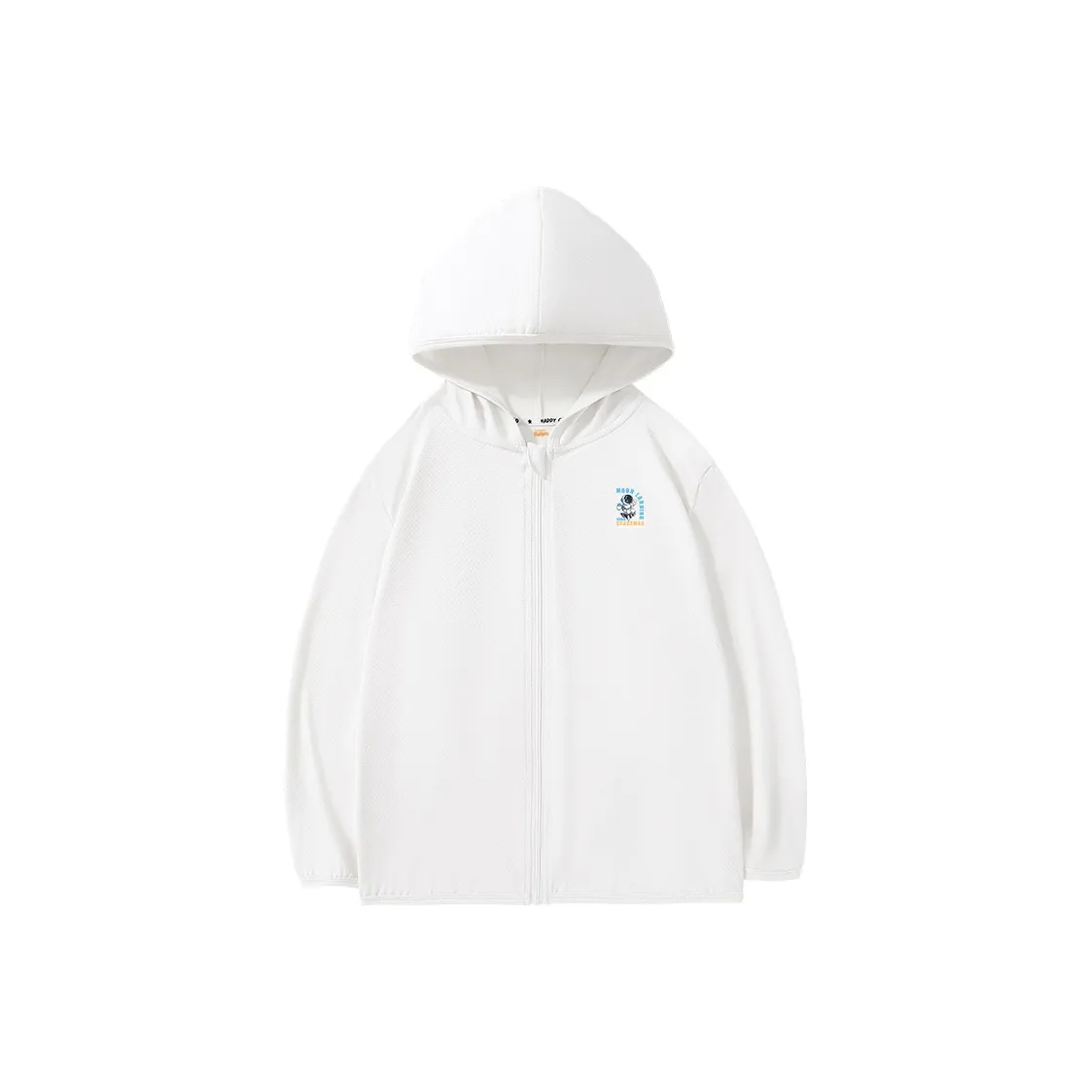 BALENO JUNIOR Одежда с защитой от солнца для детей 3-7 лет