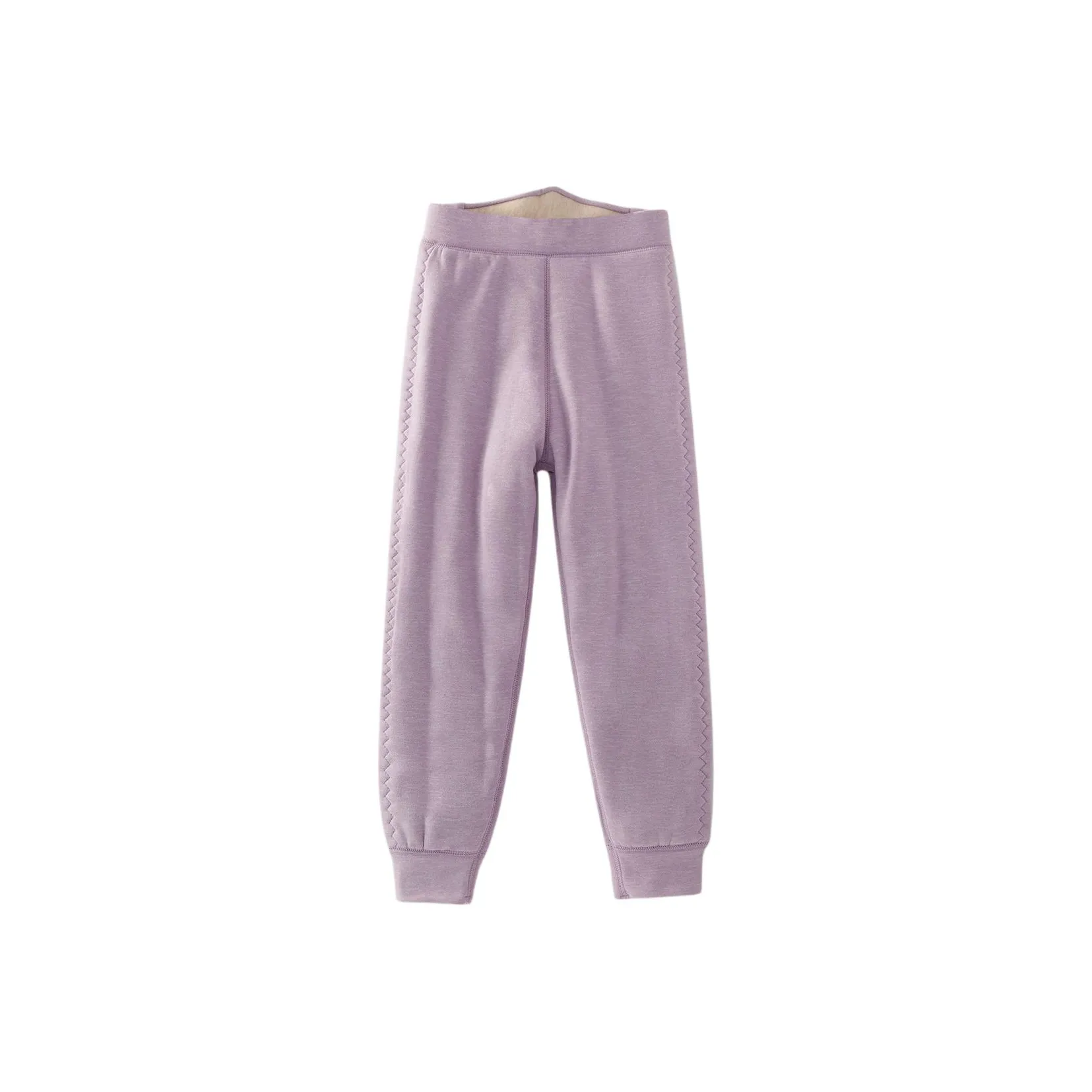 Youyou 1 Point Леггинсы Подростки