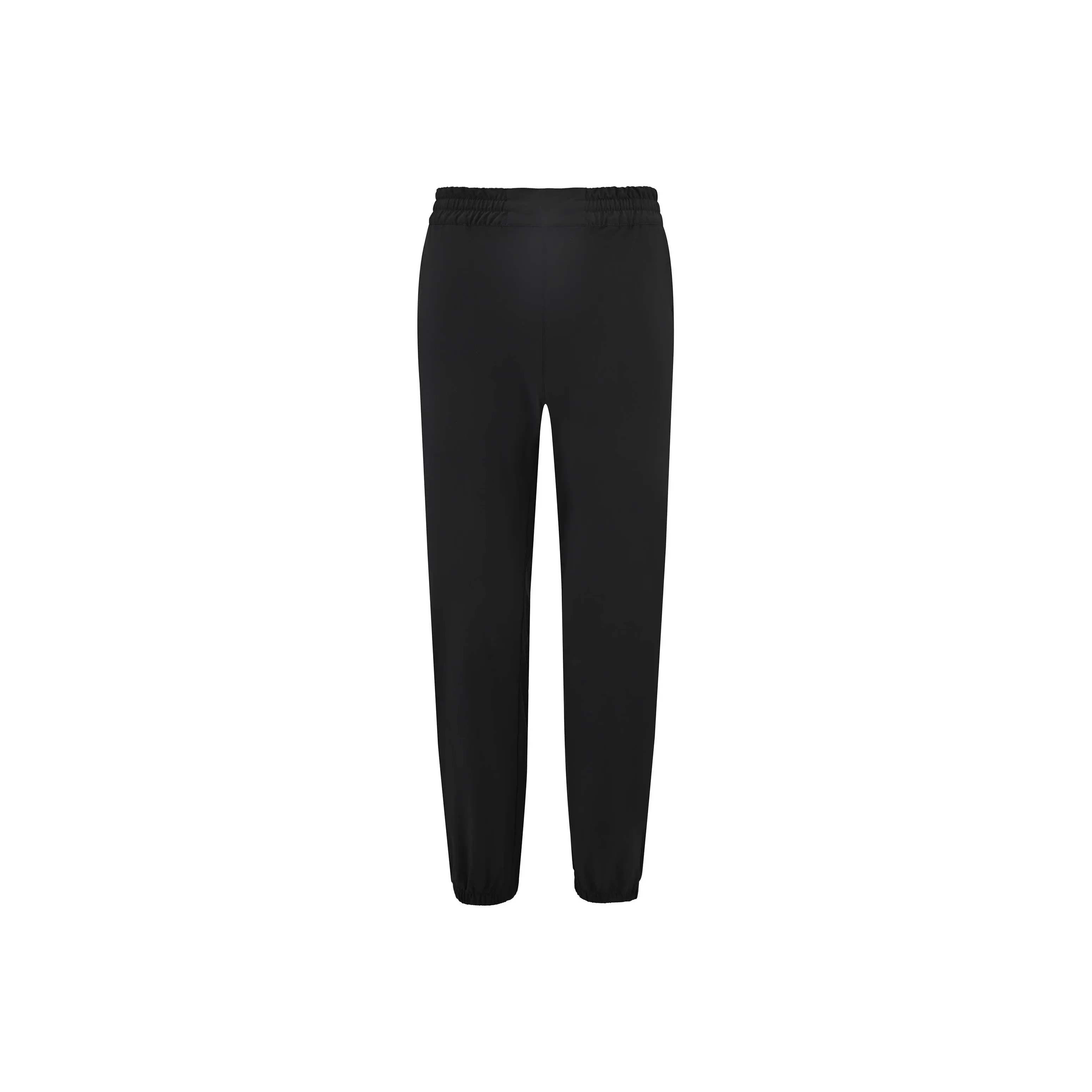 TOREAD Мужские быстросохнущие брюки