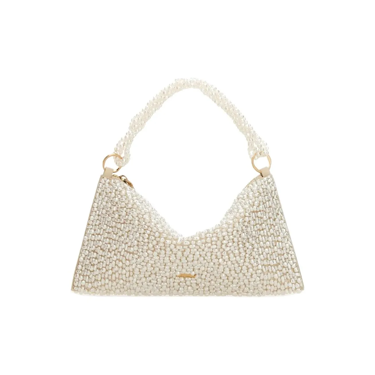 CULT GAIA Hera Nano Shoulder Bag