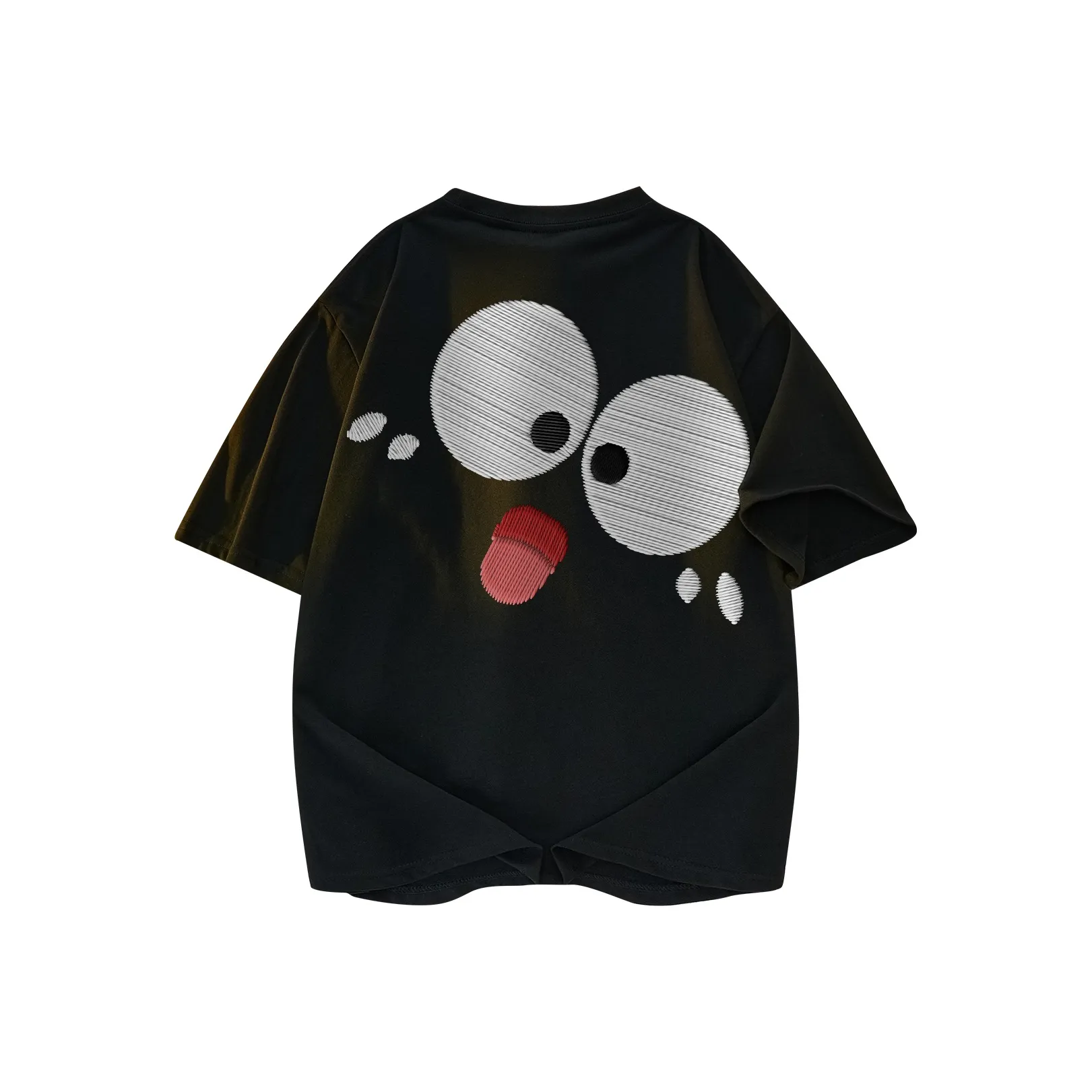 ROBINHOOD Унисекс Футболка