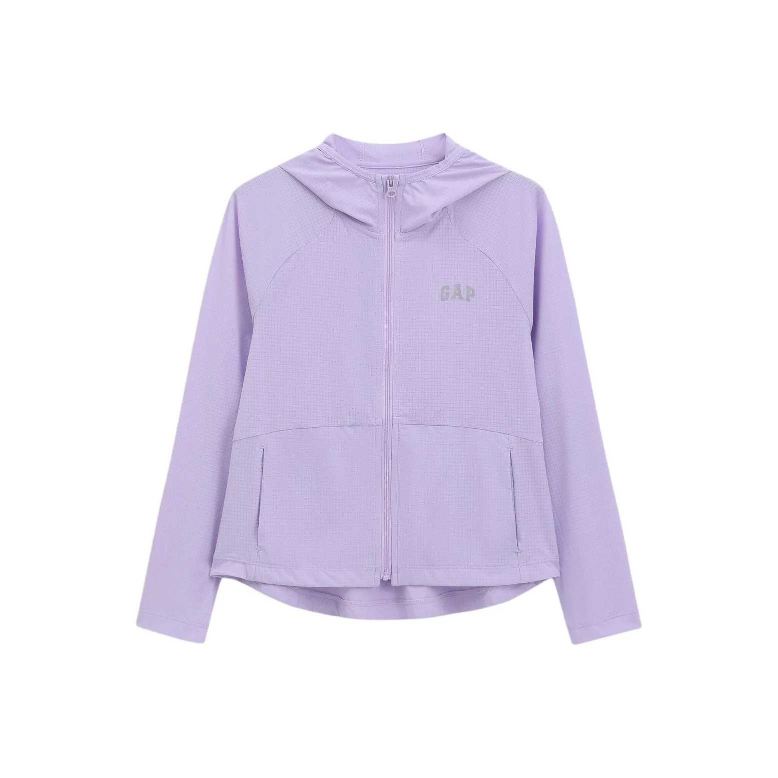 GAP совместная брендированная туристическая одежда для детей 3-7 лет