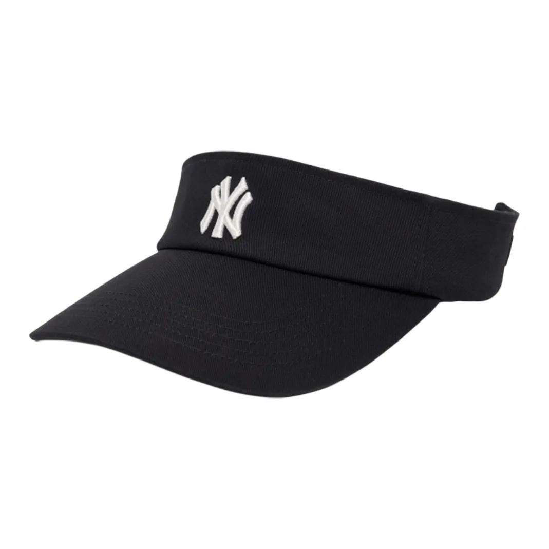 MLB Cotton Sun Protection Hats SC001 Unisex