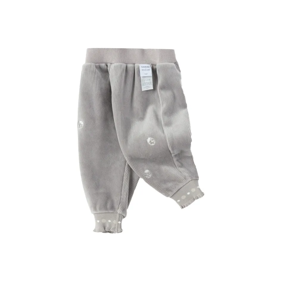 Balabala Kids Спортивные брюки