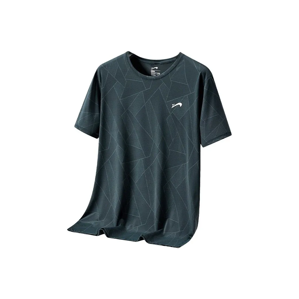 K bird T Shirts Men's
